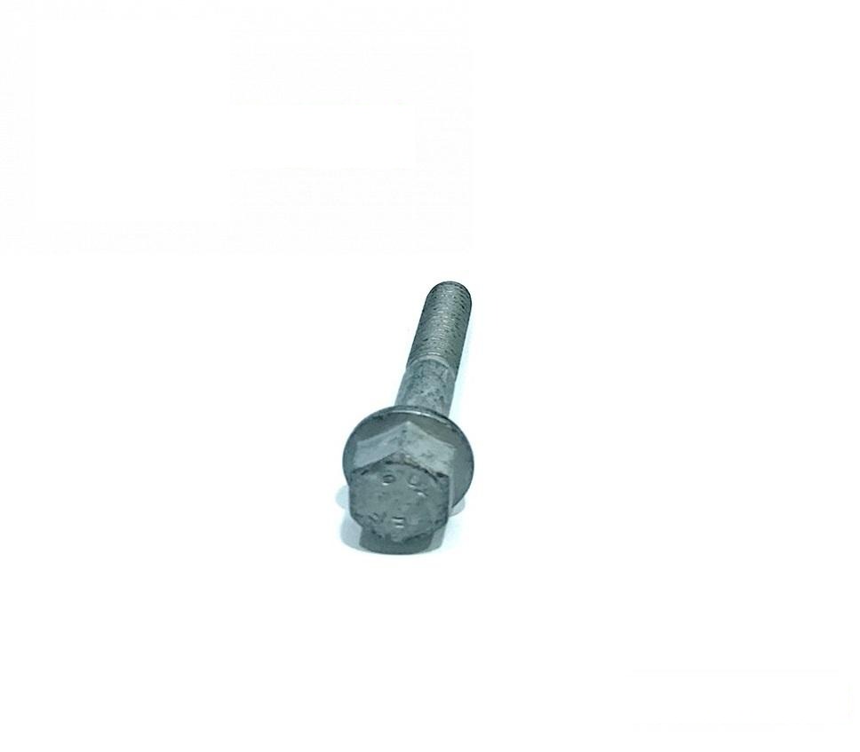 śruba M10X50 wytrzymałość 10.9 19M8292HD (19M8292, R120256, 19M7806) (HDParts-AG, USA)