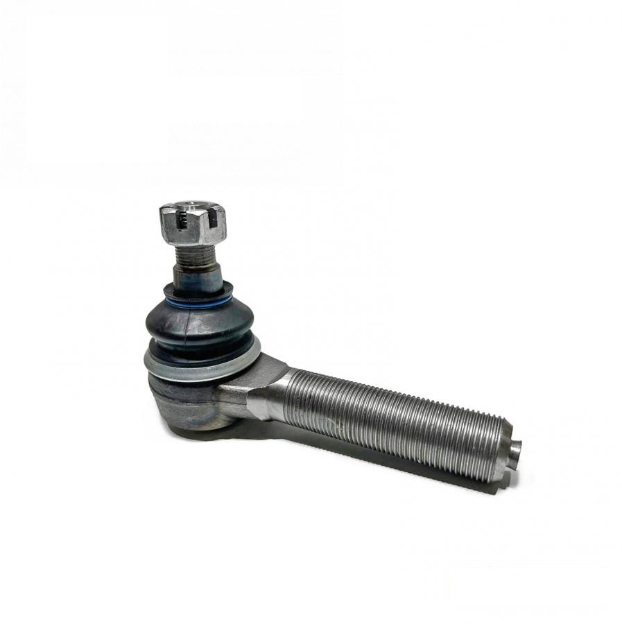 right steering tie rod ball joint RE12325HD (RE12325) (HDParts-AG, Italy)