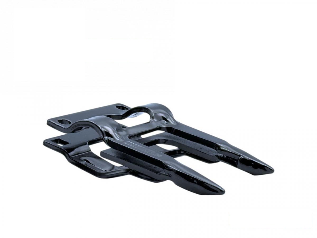 sworzeń przeciwtnący podwójny (z kwadratowym otworem od dołu) Z11785HD (Z11785, AXE37174) (HDParts-AG, Chiny)