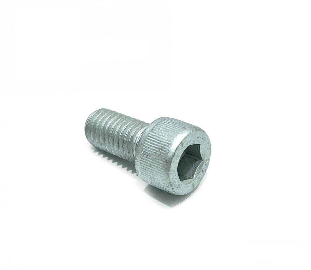 bolt M10x20 strength 12.9 19M9200X (use with sealant 243) (19M9200, 19M5039) (HDParts-AG, USA)