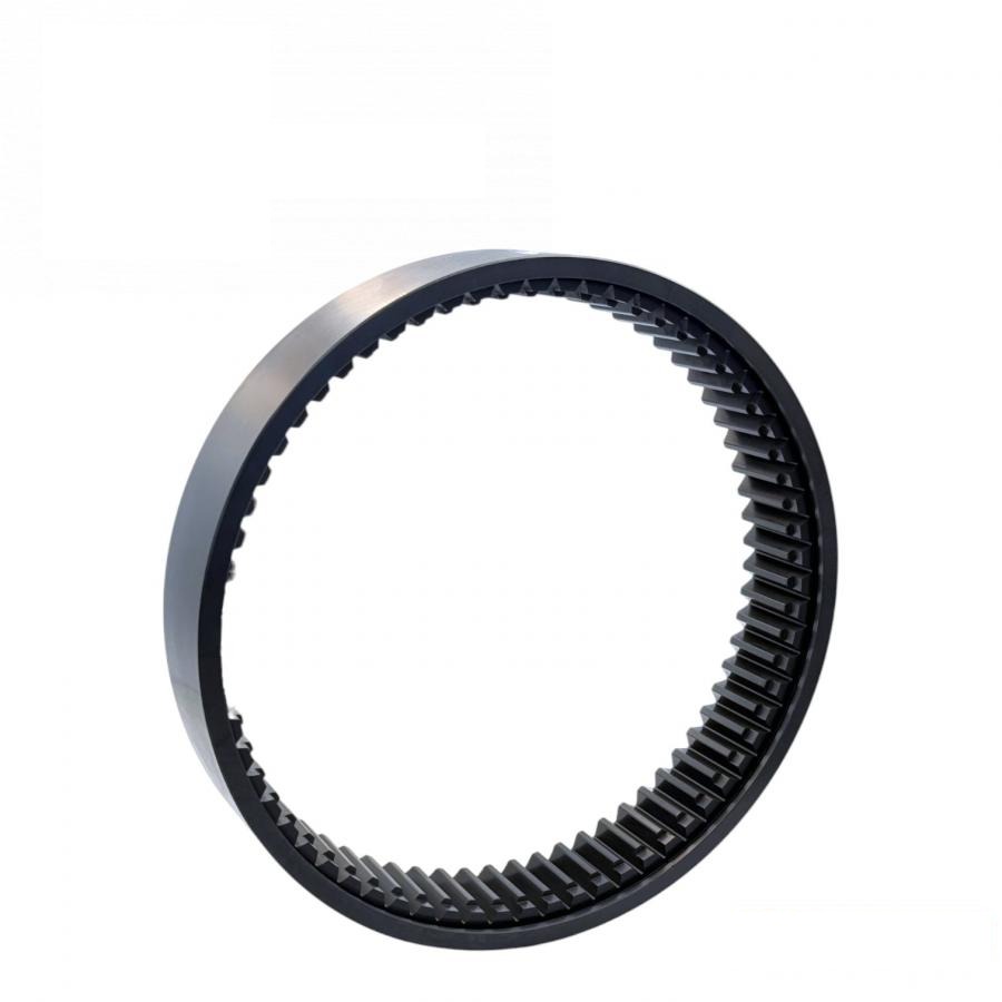 crown gear (gear ring) of gearbox R156869HD (R156869) (HDParts-AG, USA)