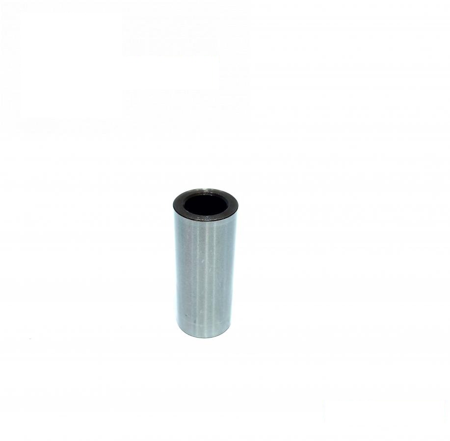 metalowa tuleja dźwigni koła dociskowego siewnika N284086R (N284086)  (HDParts-AG, USA)