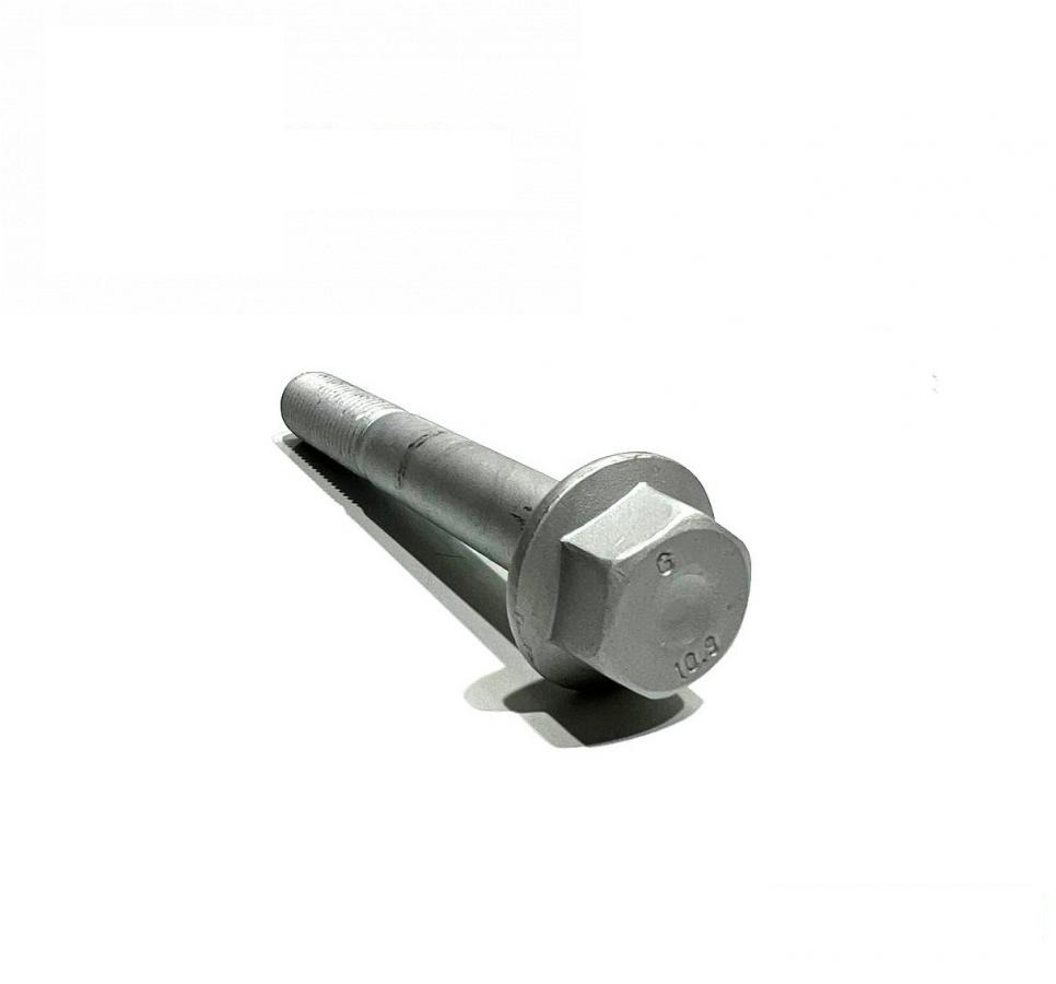 flange bolt strength 10.9 M16X110 19M8610HD (19M8610) (HDParts-AG, USA)