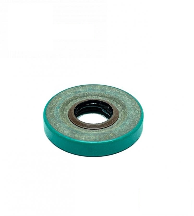 uszczelnienie CR 543554 (RE39134) (SKF, USA)