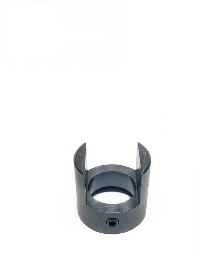bearing eccentric AXE25884 (AH223753) (John Deere, Original)