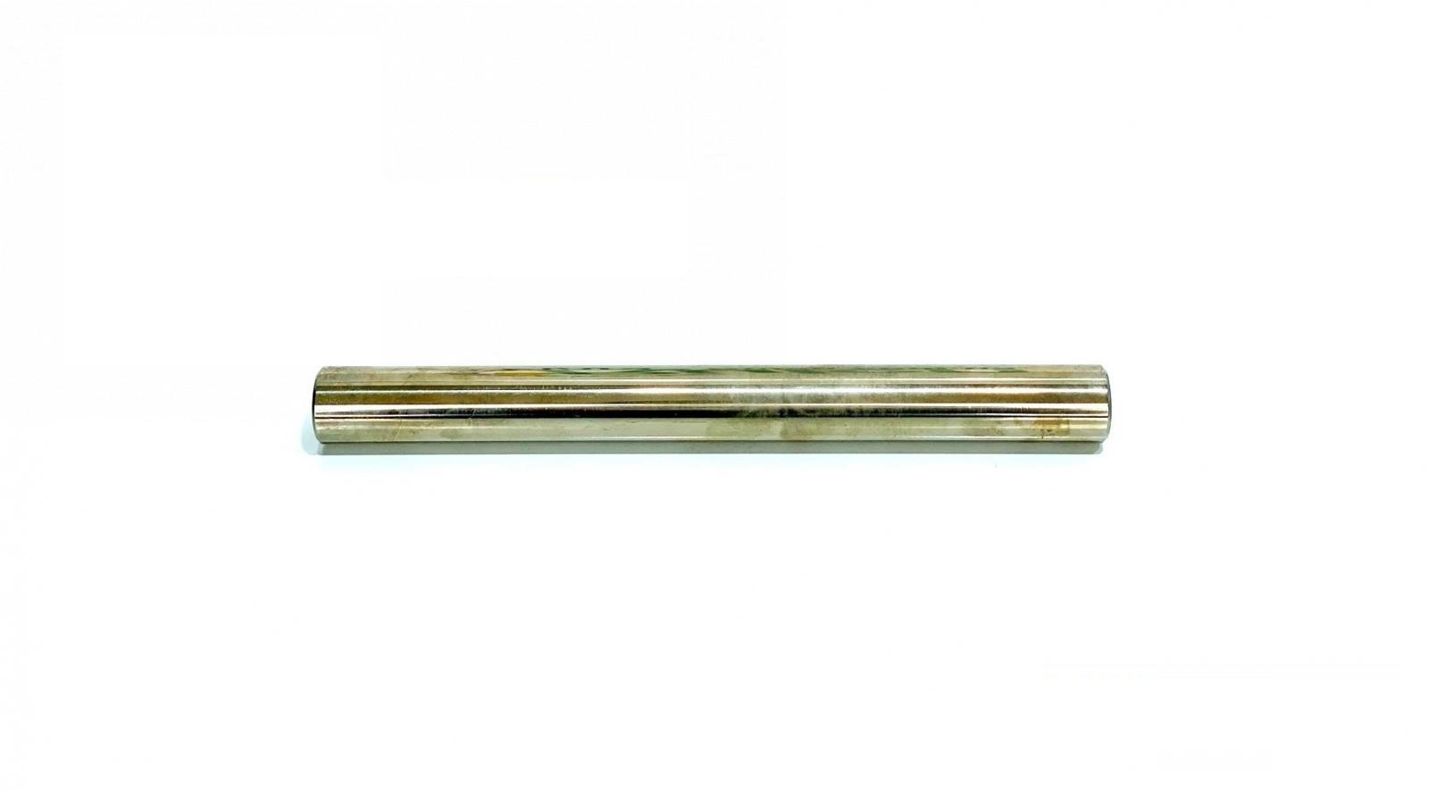 shaft H201324R (H201324) (HDParts-AG, USA)