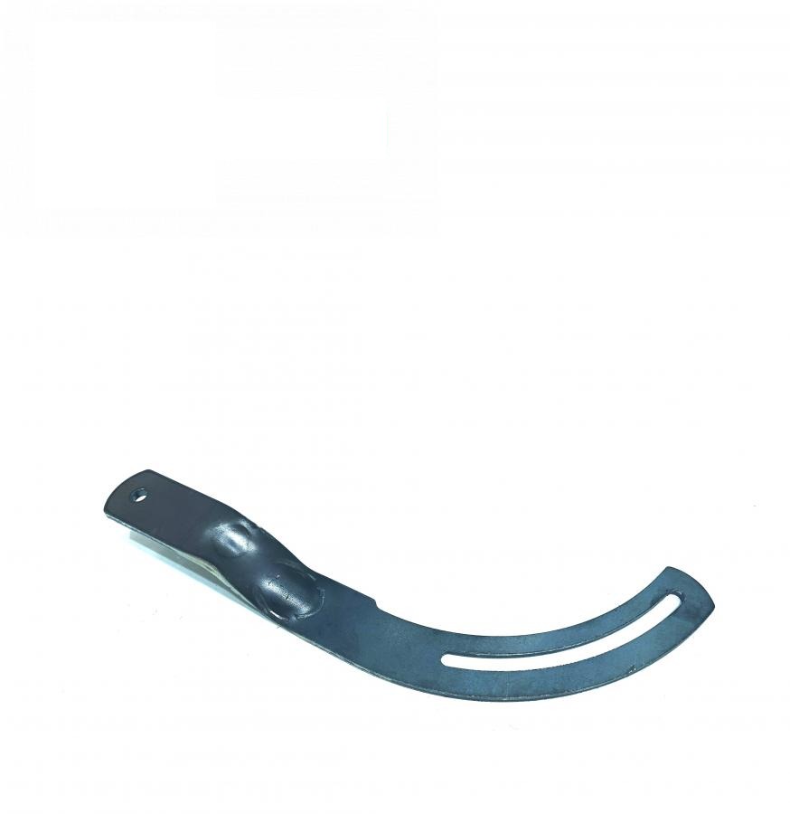 lever R112038 (John Deere, Original)