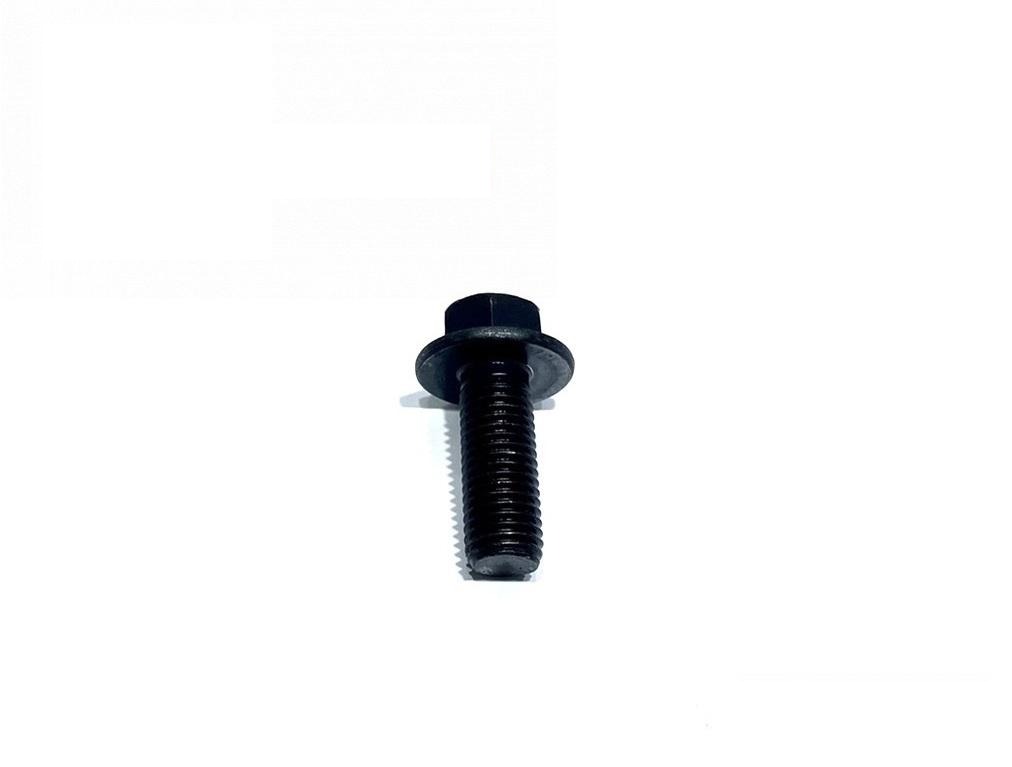 śruba M16X40 wytrzymałość 10.9 19M7793R (19M7793) (HDParts-AG, USA)