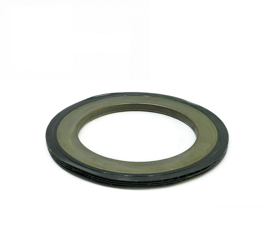 uszczelniacz RE238666HD (RE238666) (HDParts-AG, USA)