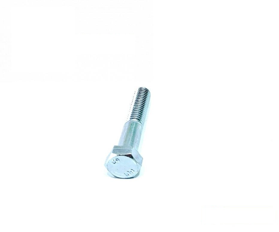 śruba M12X60 wytrzymałość 10.9 (19M7363) (HDParts-AG, USA)