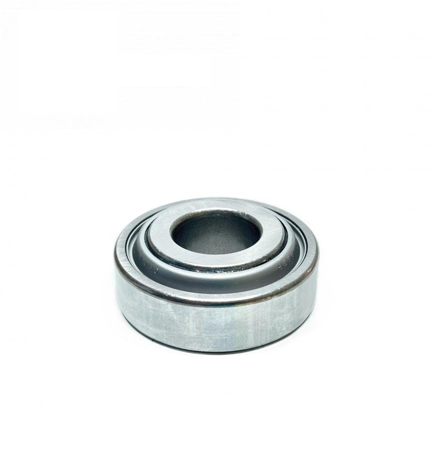 bearing 206KRP4 PEER (AA34616) (PEER-SKF)