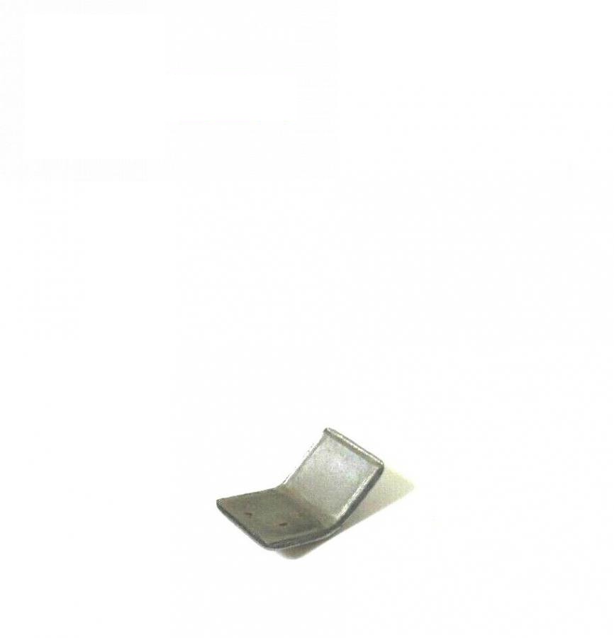 pressure plate of combine gearbox H89617 (John Deere, Original)