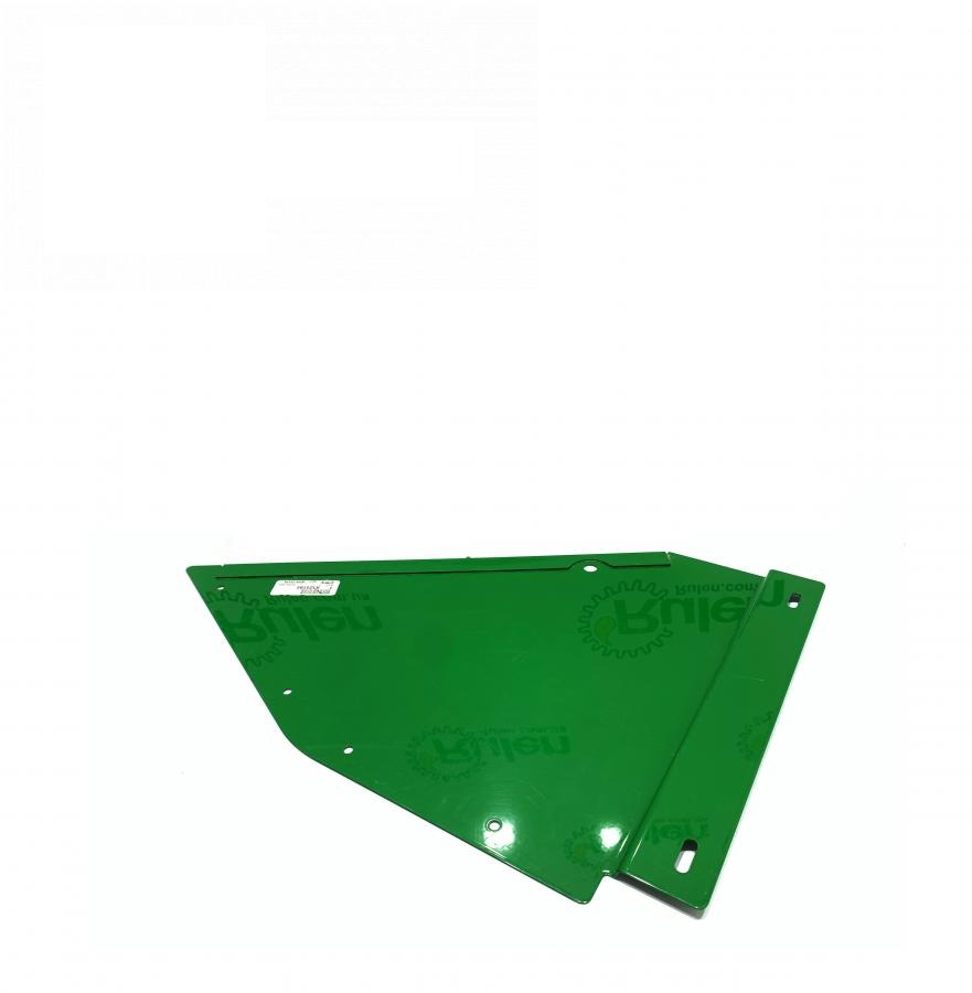 osłona R124194 (John Deere, Oryginał)