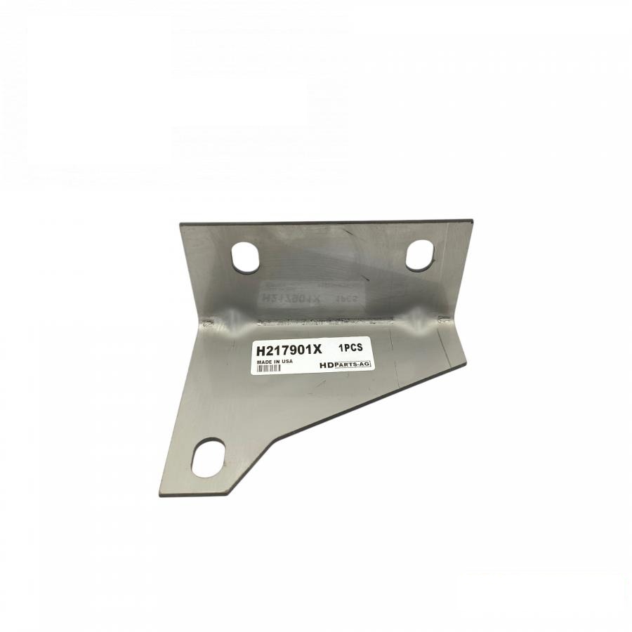 uchwyt (lewy) STAINLESS STEEL H217901X (H217901) (HDParts-AG, USA)