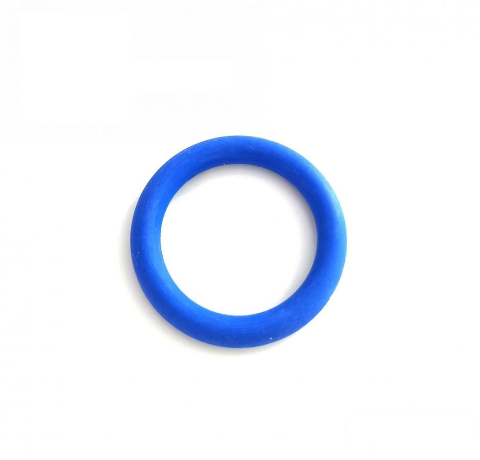 sealing ring R504810R (R504810) (HDParts-AG, USA)