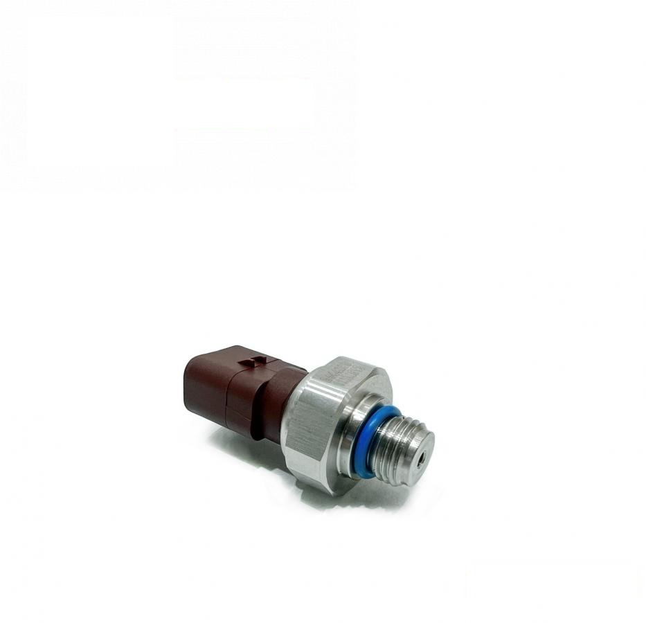 czujnik ciśnienia w kolektorze wydechowym DZ111915X (DZ111915, RE542461) (HDParts-AG, USA)