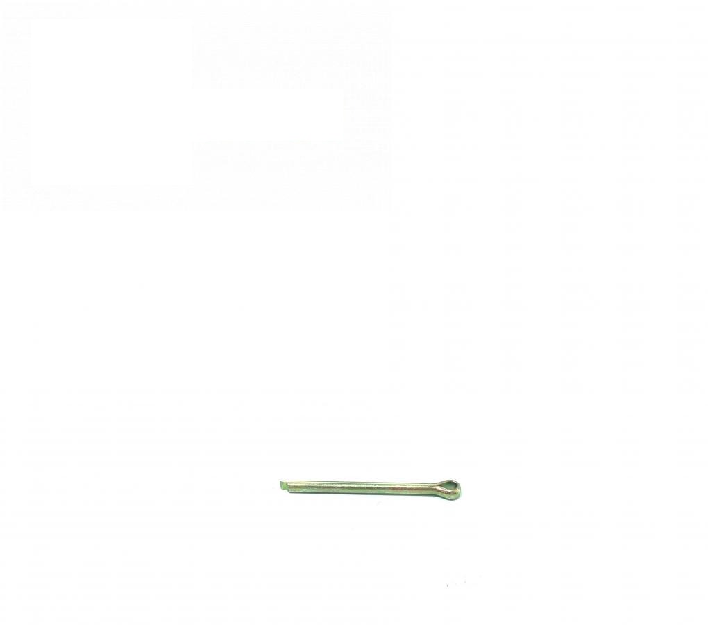 zawleczka 11M7034 (11H222) (John Deere, Oryginał)