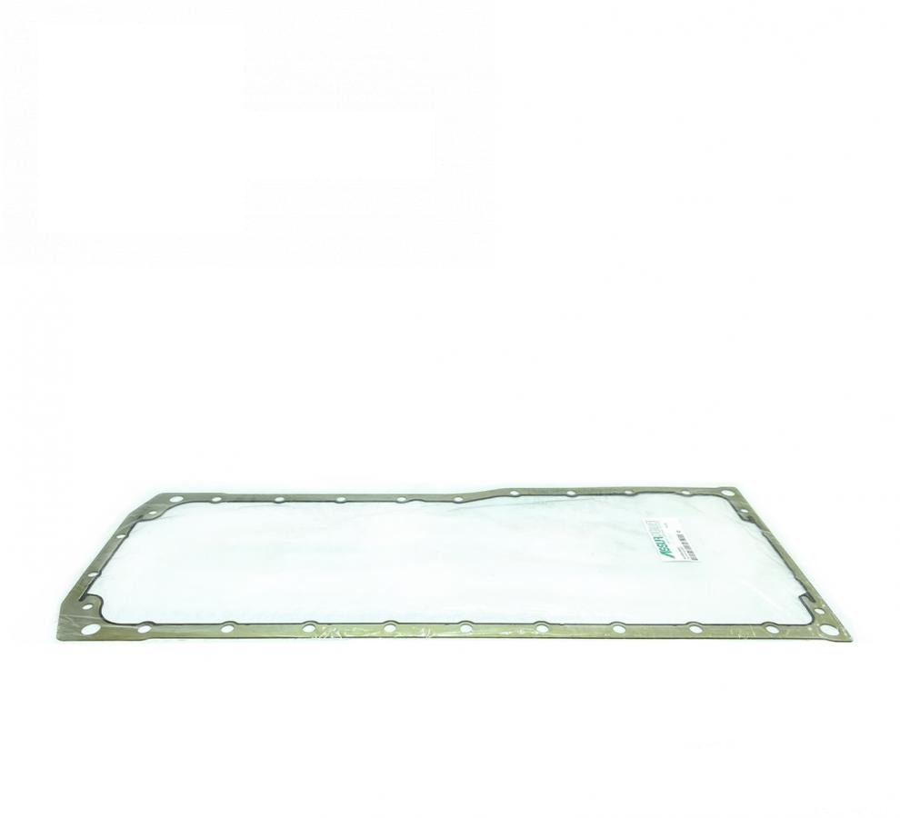 uszczelka miski olejowej silnika AS-R520844 (AssurPower Parts, Chiny)