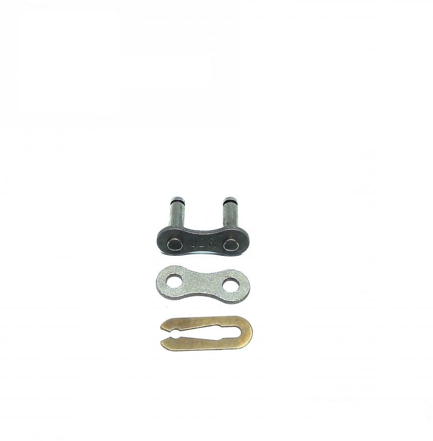 łącznik (41-CL, SW41COUS) (HDParts-AG, USA)