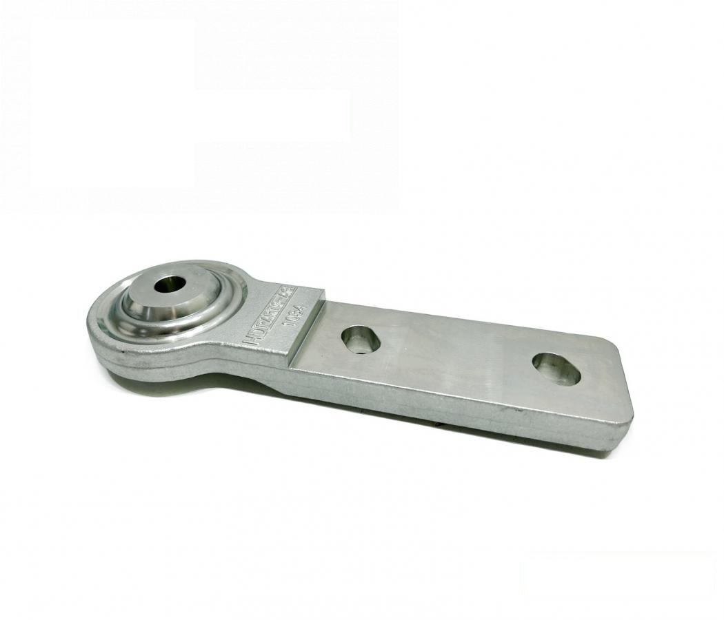 metal ball joint stabilizer header AH170774X (AH170774) (HDParts-AG, USA)