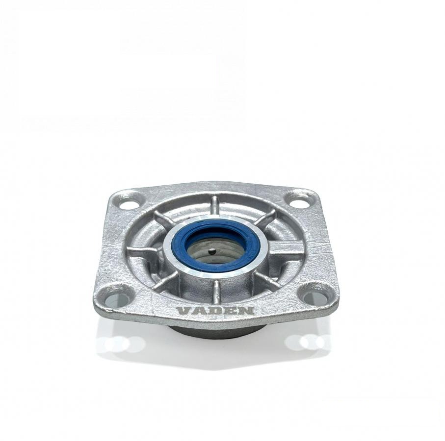 zestaw naprawczy sprężarki VADEN AL113954R (AL113954, 4111400022) (do RE189197, RE58386) (HDParts-AG-W, Turcja)