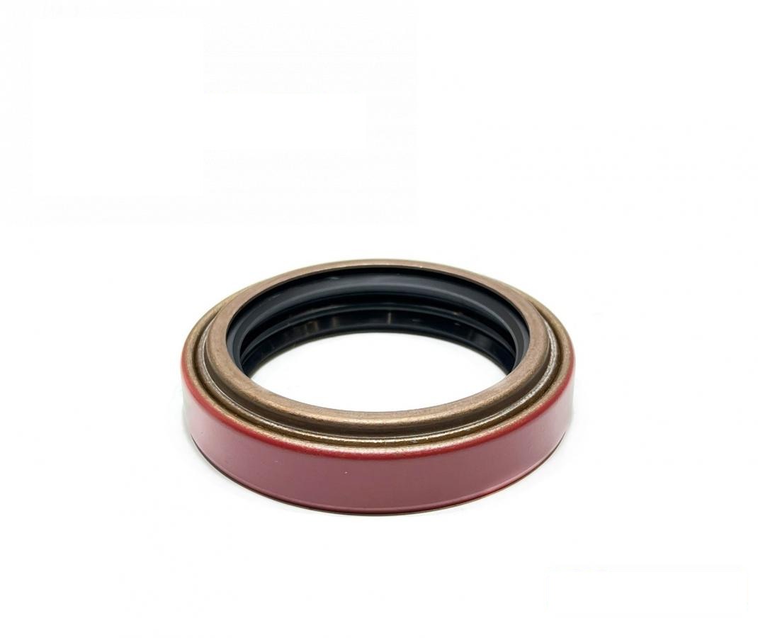 front axle seal RE60270R (RE60270, RE61249, RE64225) (HDParts-AG, USA)