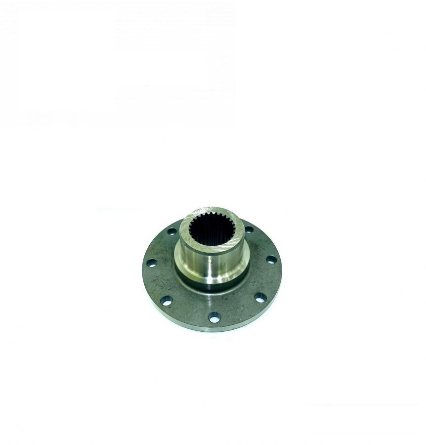 piasta przekładni wału napędowego H176385R (H176385) (HDParts-AG, USA)