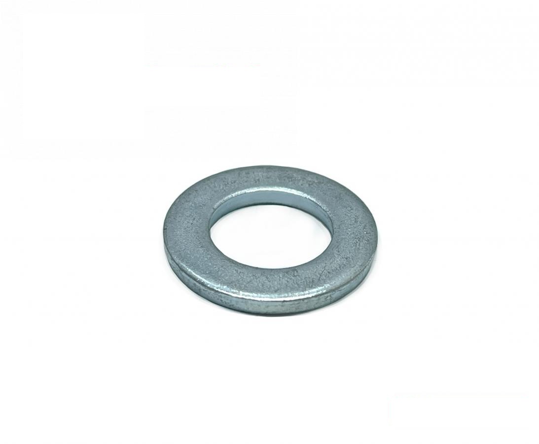 podkładka 24M7053HD (24M7053, 24H1368) (HDParts-AG, USA)