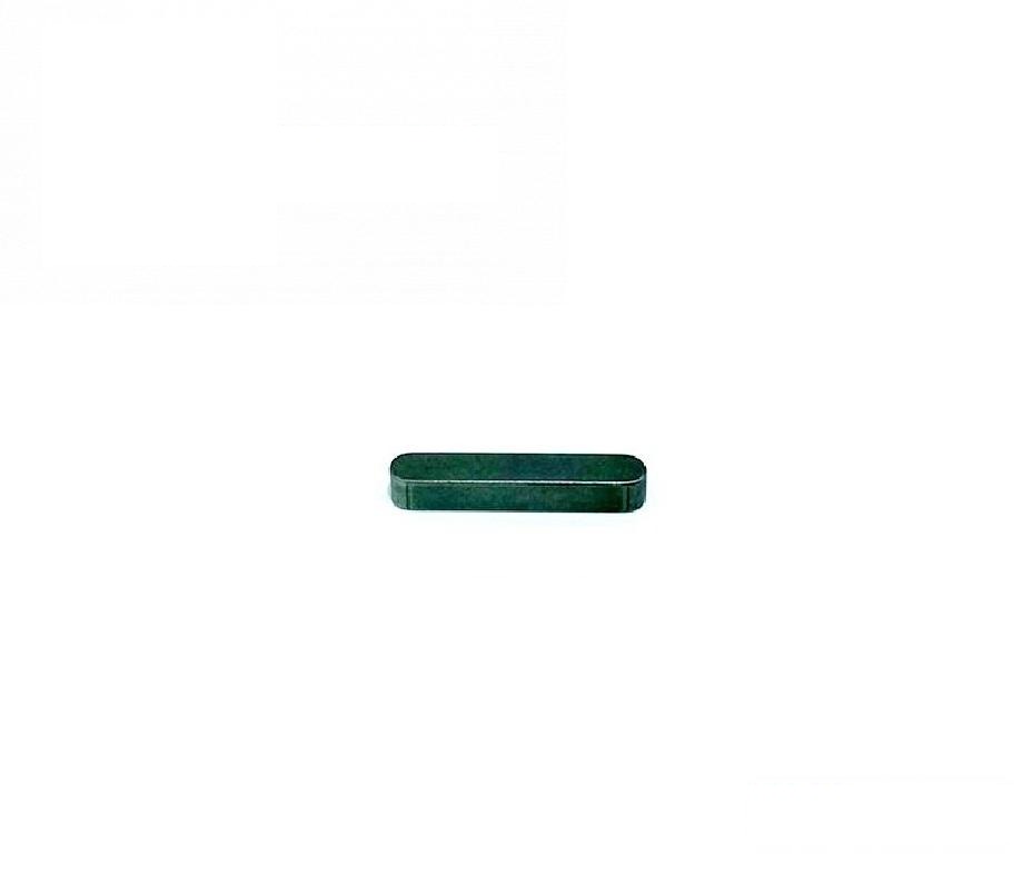 klin pryzmatyczny L=40 mm (M48583) (HDParts-AG, USA)