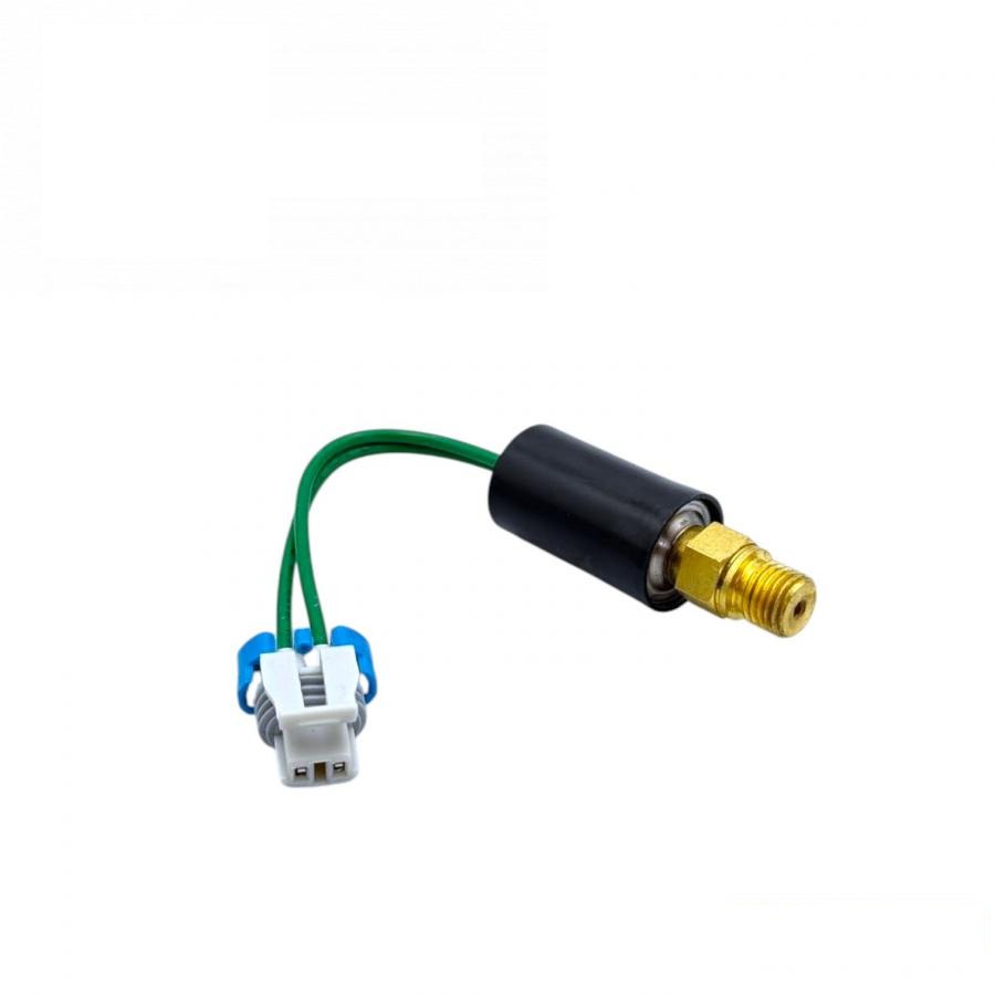 czujnik ciśnienia oleju hydraulicznego RE212880X (RE212880) (HDParts-AG, USA)