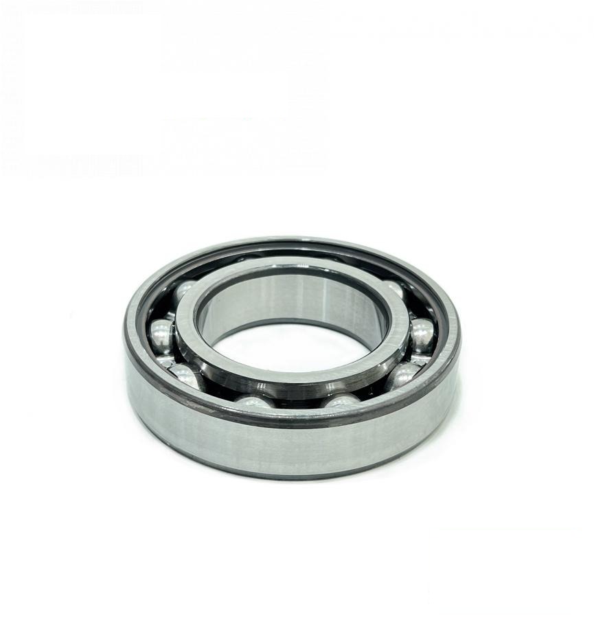 ball bearing 6210-Z/C3 (JD10011) (SKF, USA)