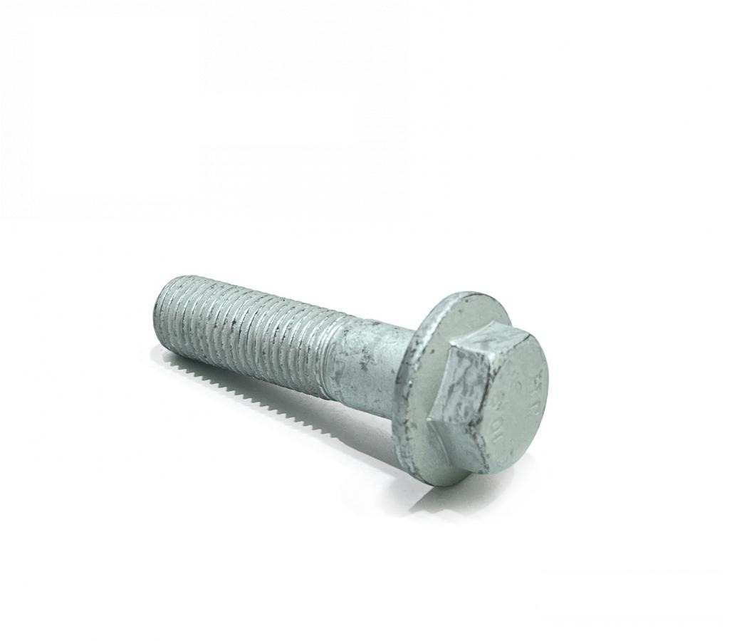 bolt M20x80 strength 10.9 19M7831R (19M7831) (HDParts-AG, USA)