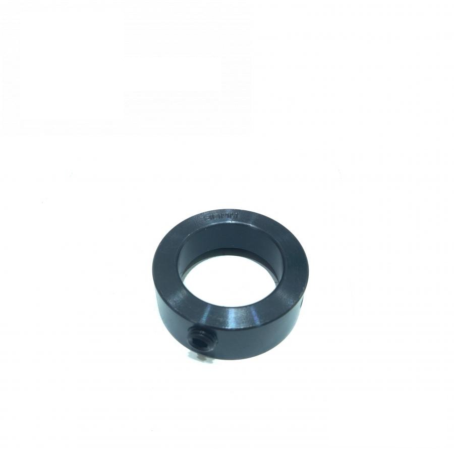 bearing part EC206 (AZ10045) (PEER-SKF)