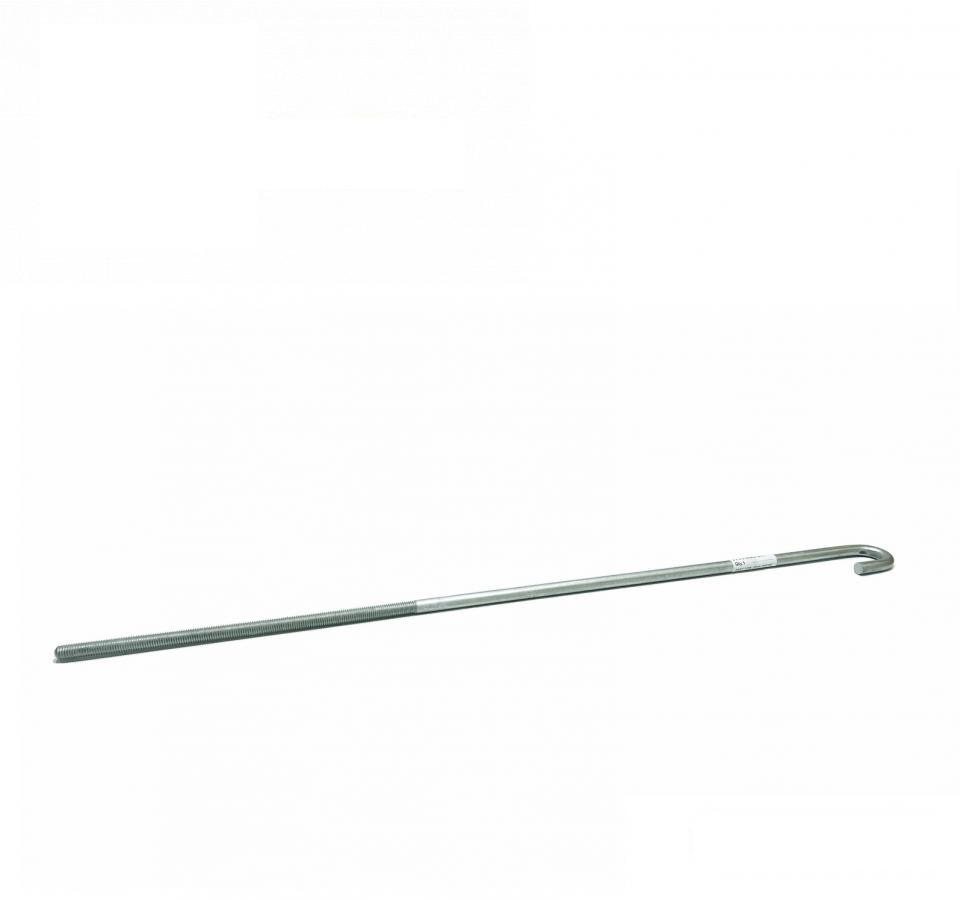 tension bolt H174886R (H174886) (HDParts-AG, USA)