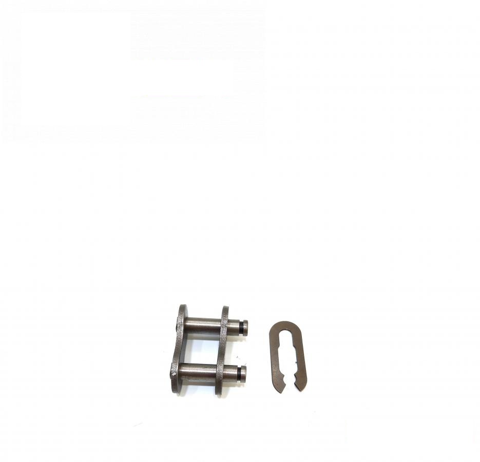 łącznik CL50 (50-1-CL) (HDParts-AG, USA)