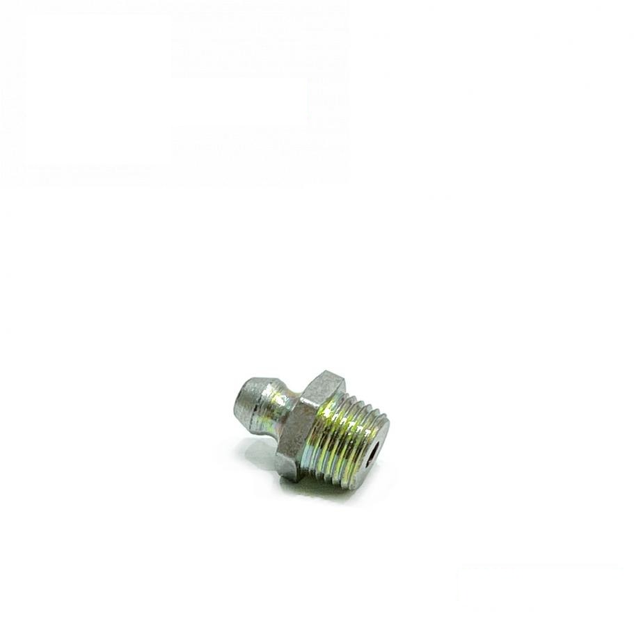 smarowniczy smoczek (prasa-smarownica) JD7798X (JD7798, JD7759, N405789, 800-130C, G10763) (HDParts-AG, Niemcy)