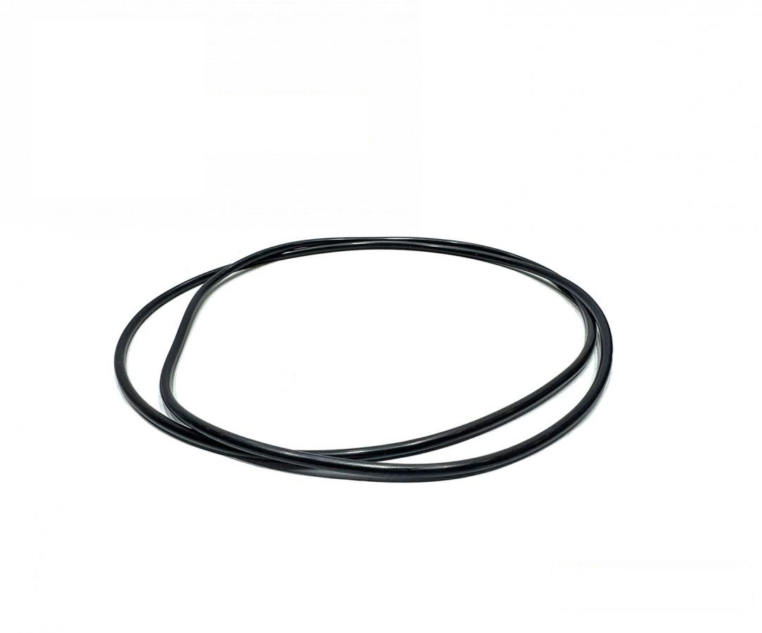 seal ring R59422HD (R59422) (HDParts-AG, USA)