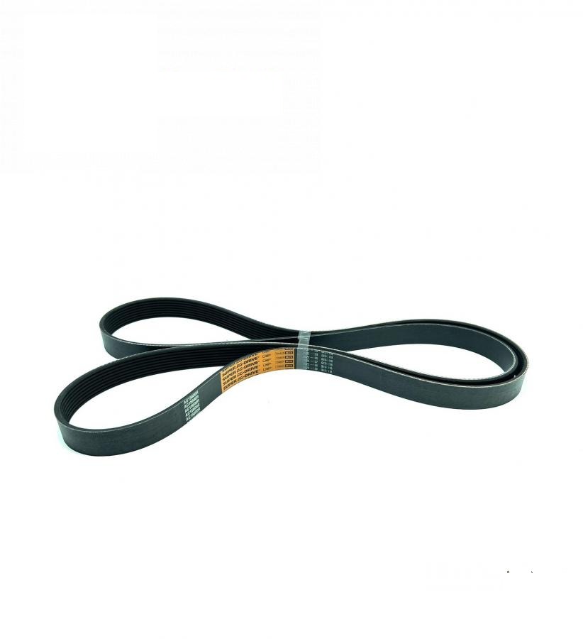 pas AG15600R (H238822, 0285328, 1003215) (TIMKEN BELTS, USA)