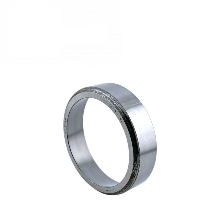 bearing 4T-3720 (JD7297) (NTN, Japan)