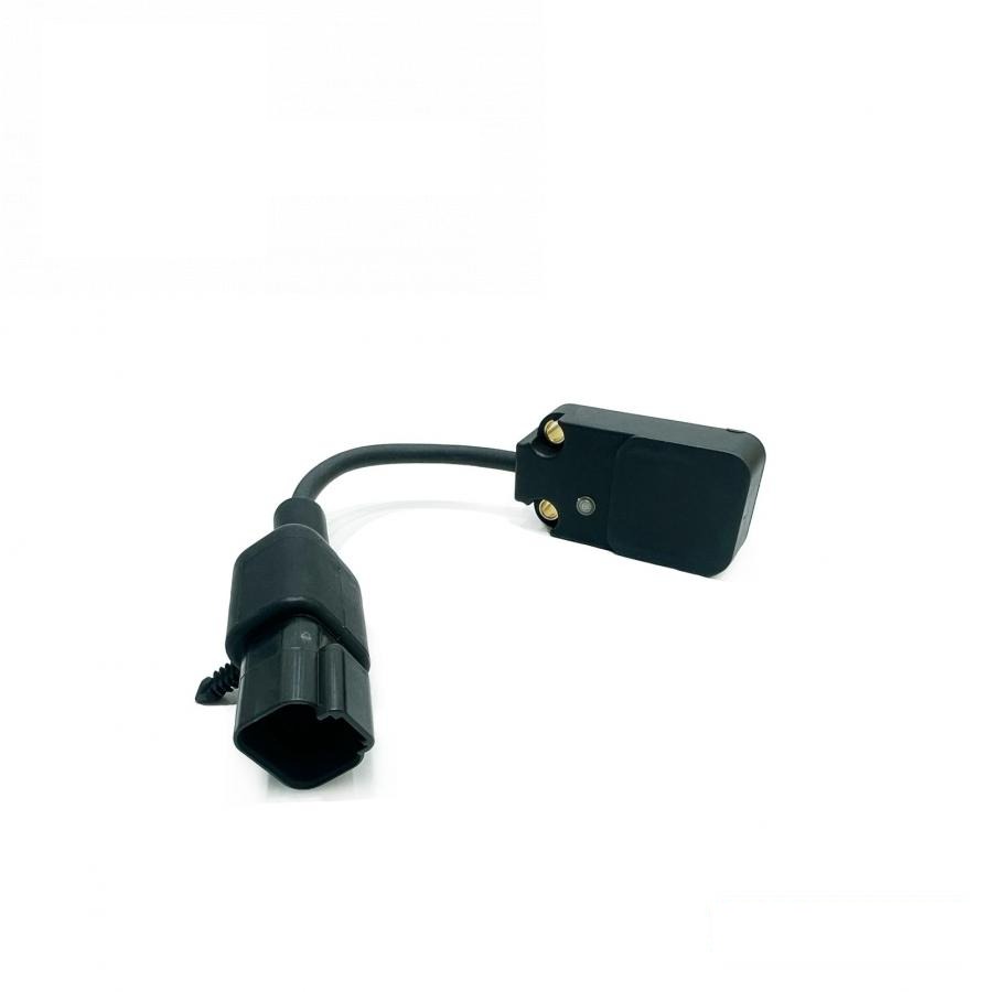 licznik (czujnik) obrotów AH221249JD (AH221249) (HDParts-AG, USA)