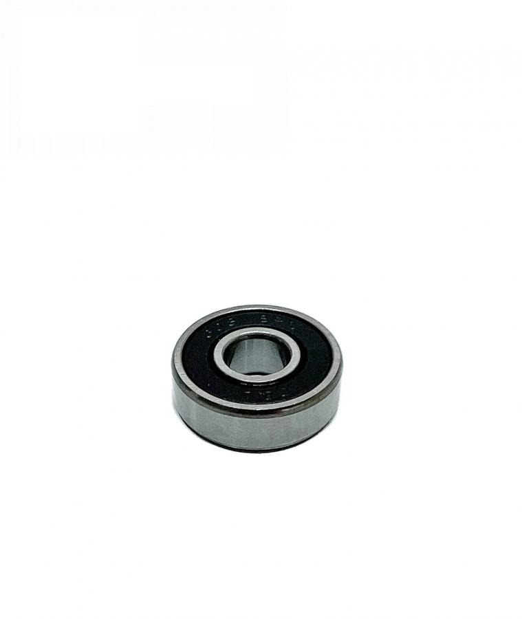 łożysko kulkowe 608-2RS (239086.0, JD10181, F04010113, 239086, 180018) (C & U, Chiny)