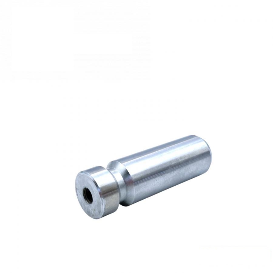 sworzeń (sworzeń odcinający) L167161HD (L167161) (HDParts-AG, USA)