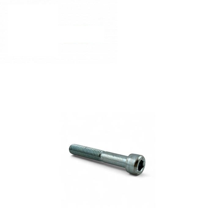 bolt M8x50 strength 10.9