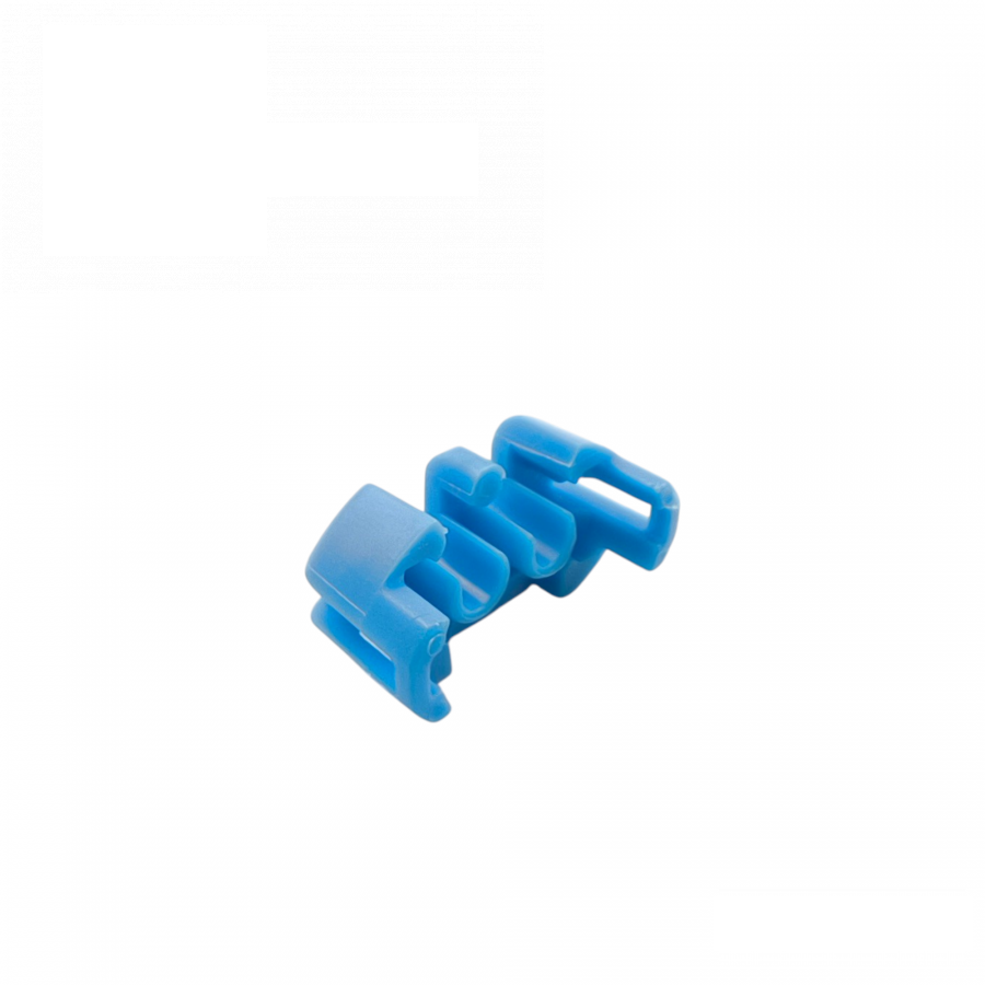 złącze 57M7289HD (57M7289) (HDParts-AG, USA)