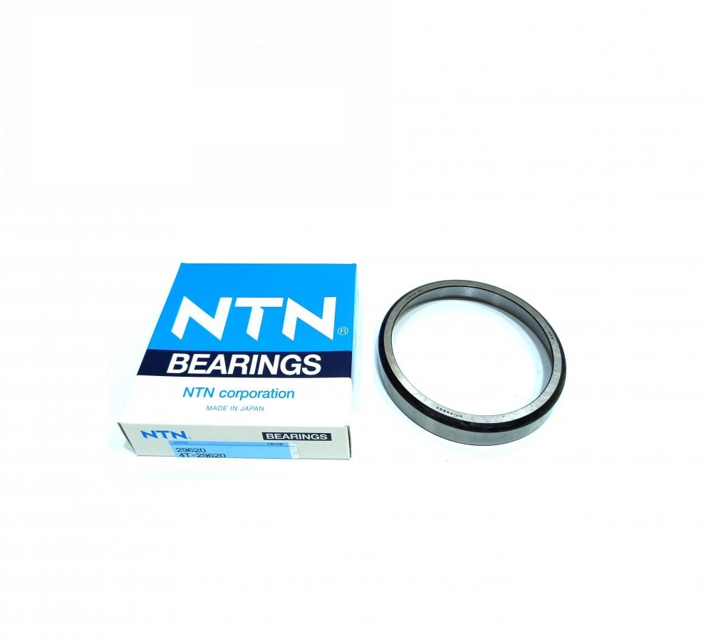 bearing race 4T-29620 (JD8210) (NTN, Japan)