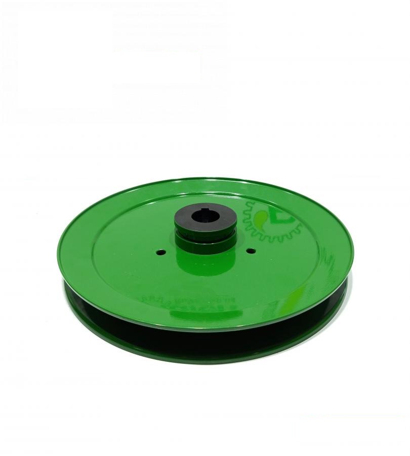 napinacz stożkowy AH164868R (AH164868, AH221847) (HDParts-AG, USA)