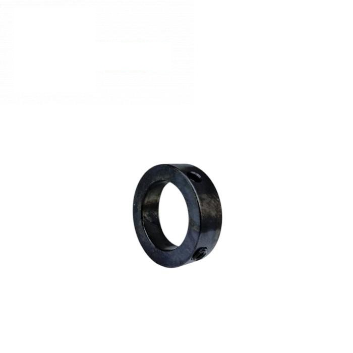 bearing ring EC208 (AL14674, AH169496) (PEER-SKF)