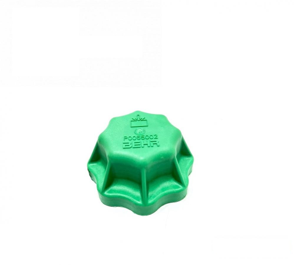 pokrywa zbiornika wyrównawczego (AL76661) (HDParts-AG-W)