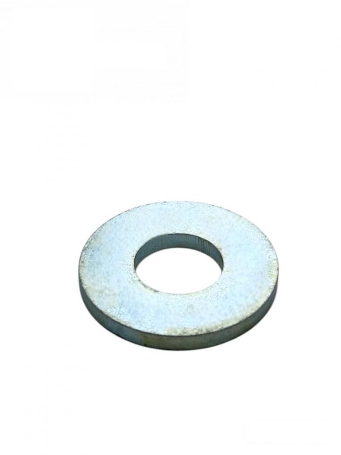 podkładka L18889X (L18889) (HDParts-AG, Niemcy)