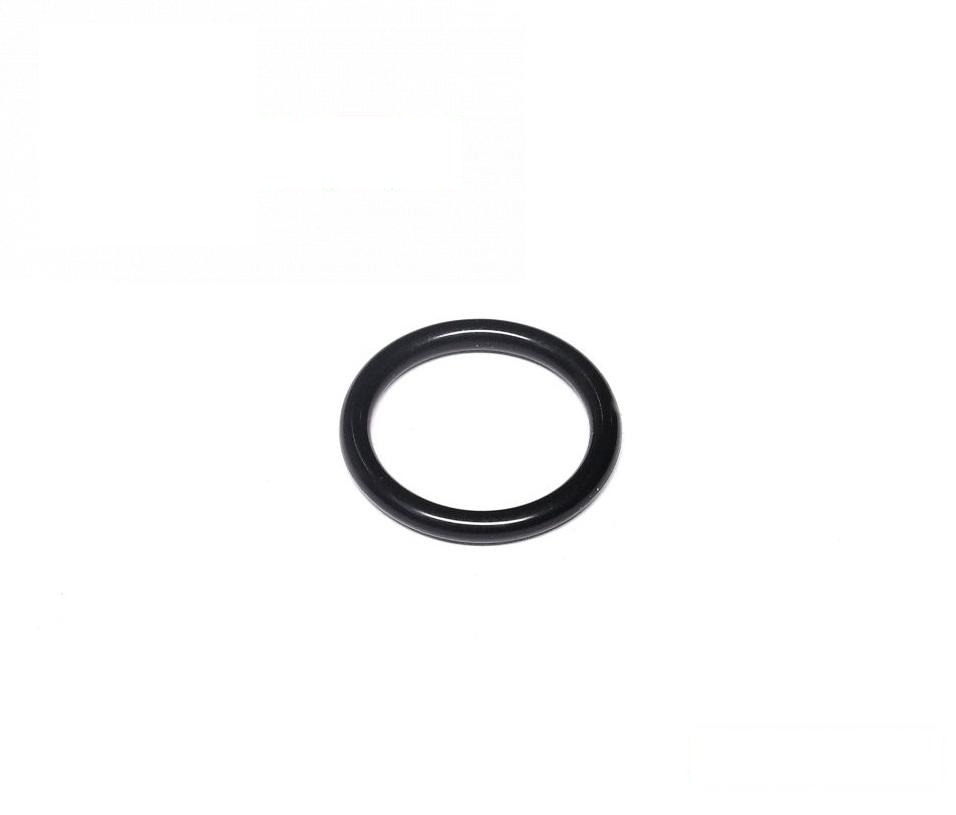 pierścień uszczelniający 51M7043R (51M7043) (HDParts-AG, USA)